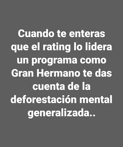 FB_IMG_1737319898045
