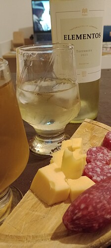 IMG_20250725_222019055_MFNR