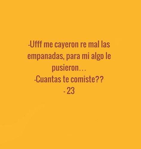FB_IMG_1742869121291~2