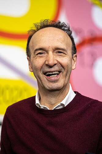 800px-Roberto_Benigni-5274