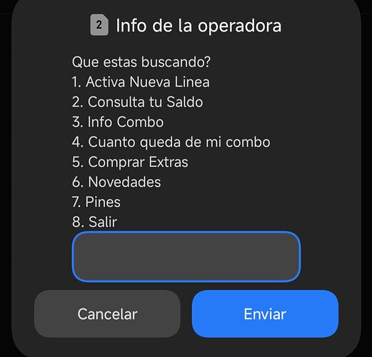 1000072333