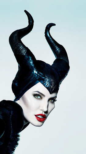 desktop-wallpaper-maleficent-2022-movie