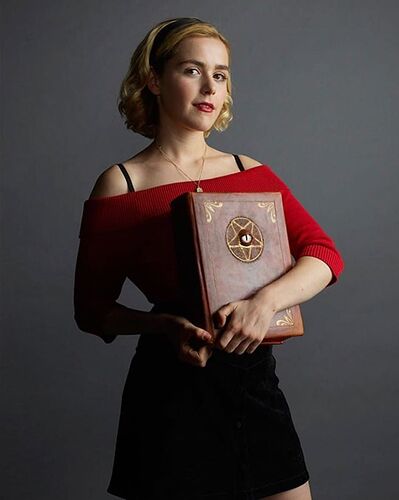 Sabrina_Spellman_-Temporada_2-_01