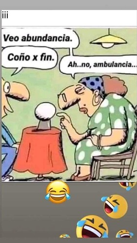 FB_IMG_1740537983437