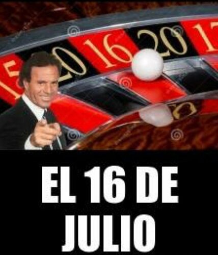 F1IGV-XWcAMmlFj