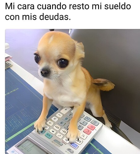 FB_IMG_1737426258304