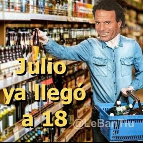 F1SZM6PXgAYEc1L.jpg_large