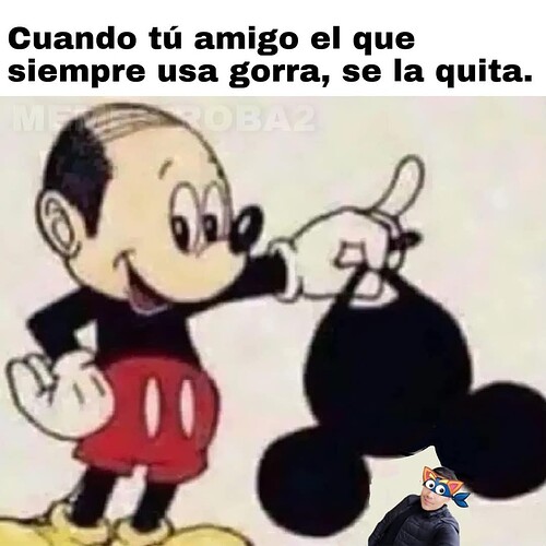 FB_IMG_1737819281013