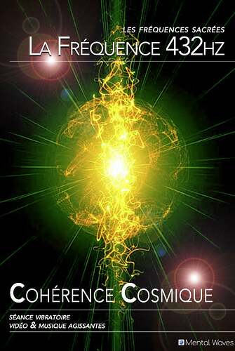 frequence-432-cover-2023
