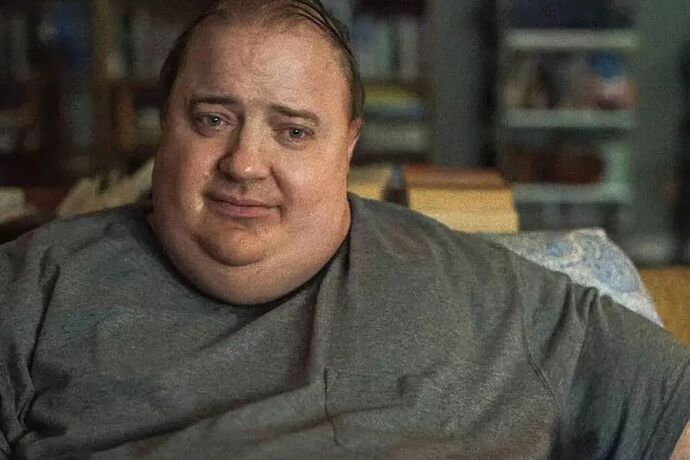 The-Whale