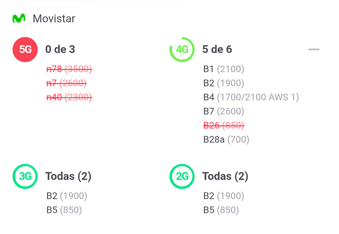 Screenshot_20251023-004044-138