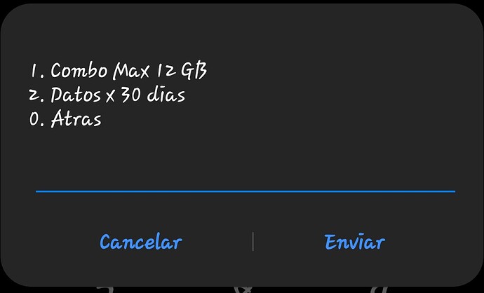 Screenshot_20250409-172837_Phone