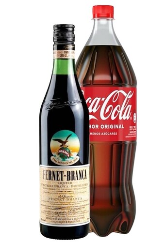 coca-con-fernet-750-a3a62fc3ce43b1456f17251141570817-480-0