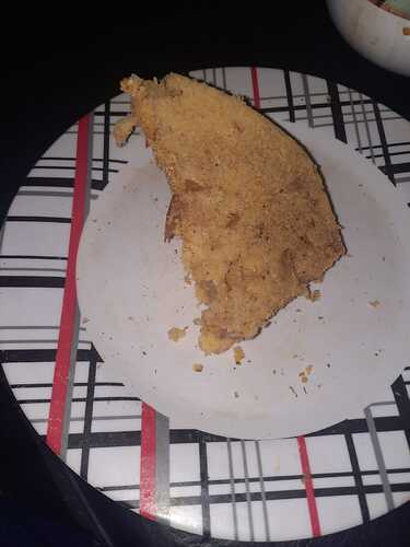IMG-20250728-WA0001