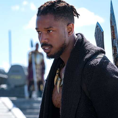 michael-b-jordan-erik-killmonger-black-panther-1549554903