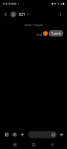 Screenshot_20250711_091858_Messages