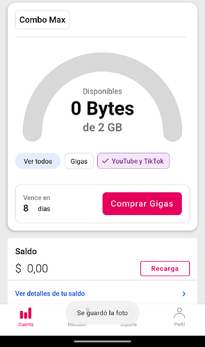 Screenshot_20251009-213605-307