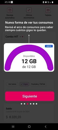 Screenshot_20251009-071302_Tuenti