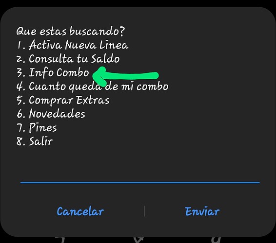 Screenshot_20250409-172822_Phone~2