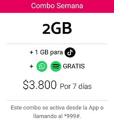Screenshot_20250713-105440_Tuenti