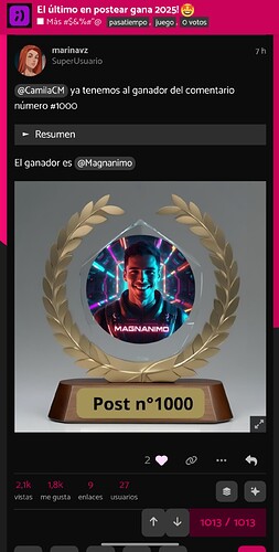 1000018545