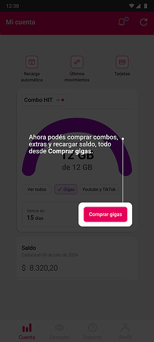 cc7c773e65319223c78d39c2a1de1f832e2bfeb5_2_450x1000