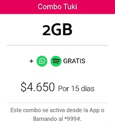 Screenshot_20250713-105435_Tuenti