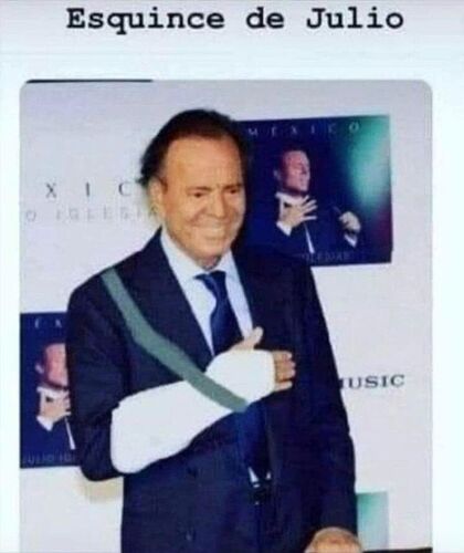 1000076535