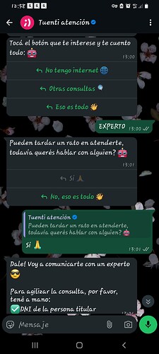 Screenshot_20251015-125817_WhatsApp