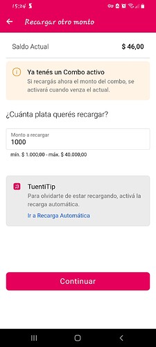 Screenshot_20251105-152449_Tuenti
