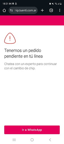 Screenshot_20250712_182115_Chrome