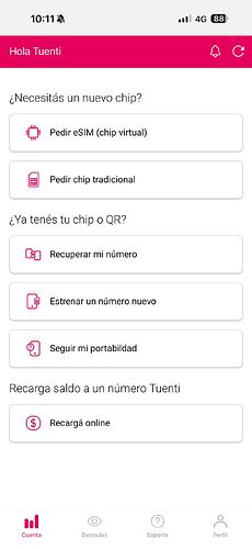WhatsApp Image 2025-10-08 at 10.11.44