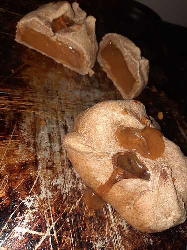 IMG-20250721-WA0002