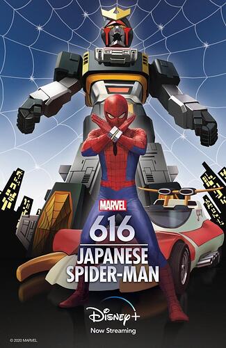 Marvel_616_El_Spiderman_japonaes_TV-916898147-large