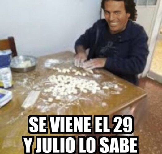 752194-julio-205
