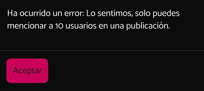 SmartSelect_20250407-154724_Chrome