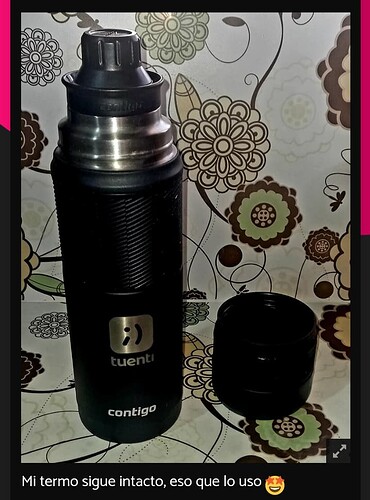 Screenshot_20250530_182344_Chrome