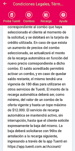 Screenshot_20250514_002406_Tuenti