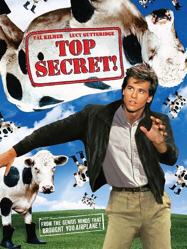 Top_Secret!_(1984)_poster