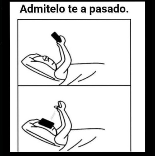 FB_IMG_1737387458592