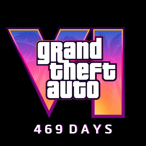 17519166147793633156479323340661