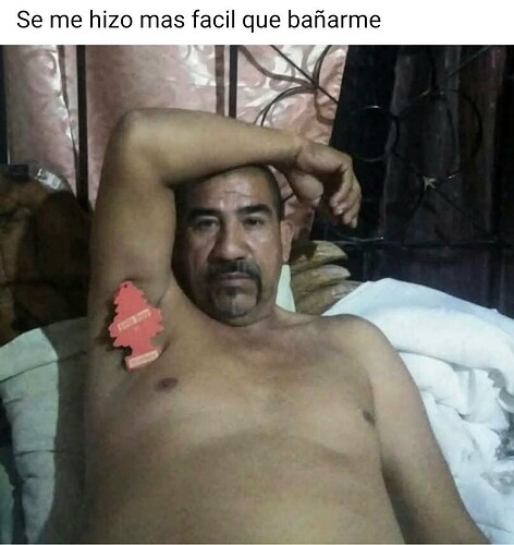 FB_IMG_1737587173696