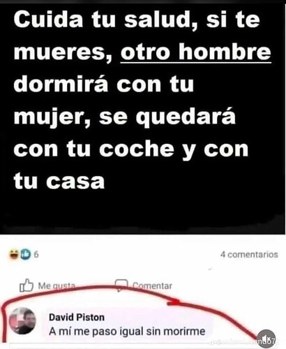 FB_IMG_1737566988159