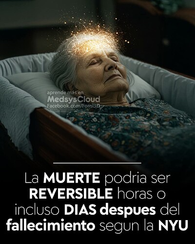 FB_IMG_1743718794432