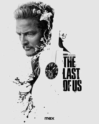 the-last-of-us-2-poster-1-900x1125