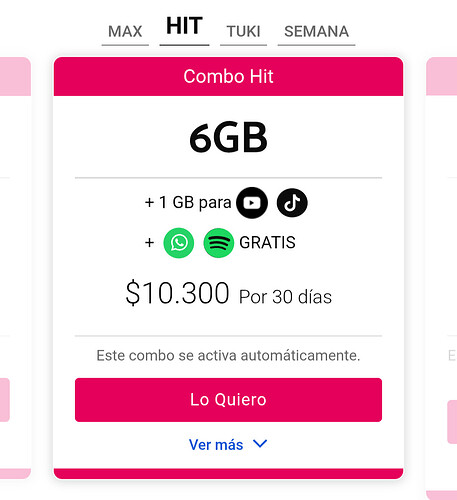 1000022386