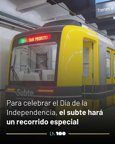 FB_IMG_1751406995266