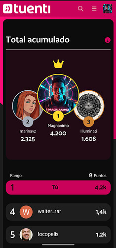 1000025219