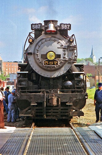 nkp587-logan-17