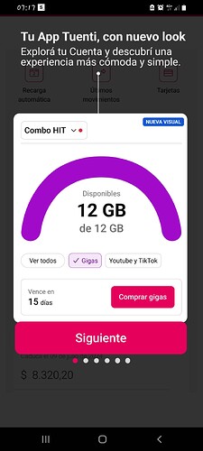 Screenshot_20251009-071725_Tuenti